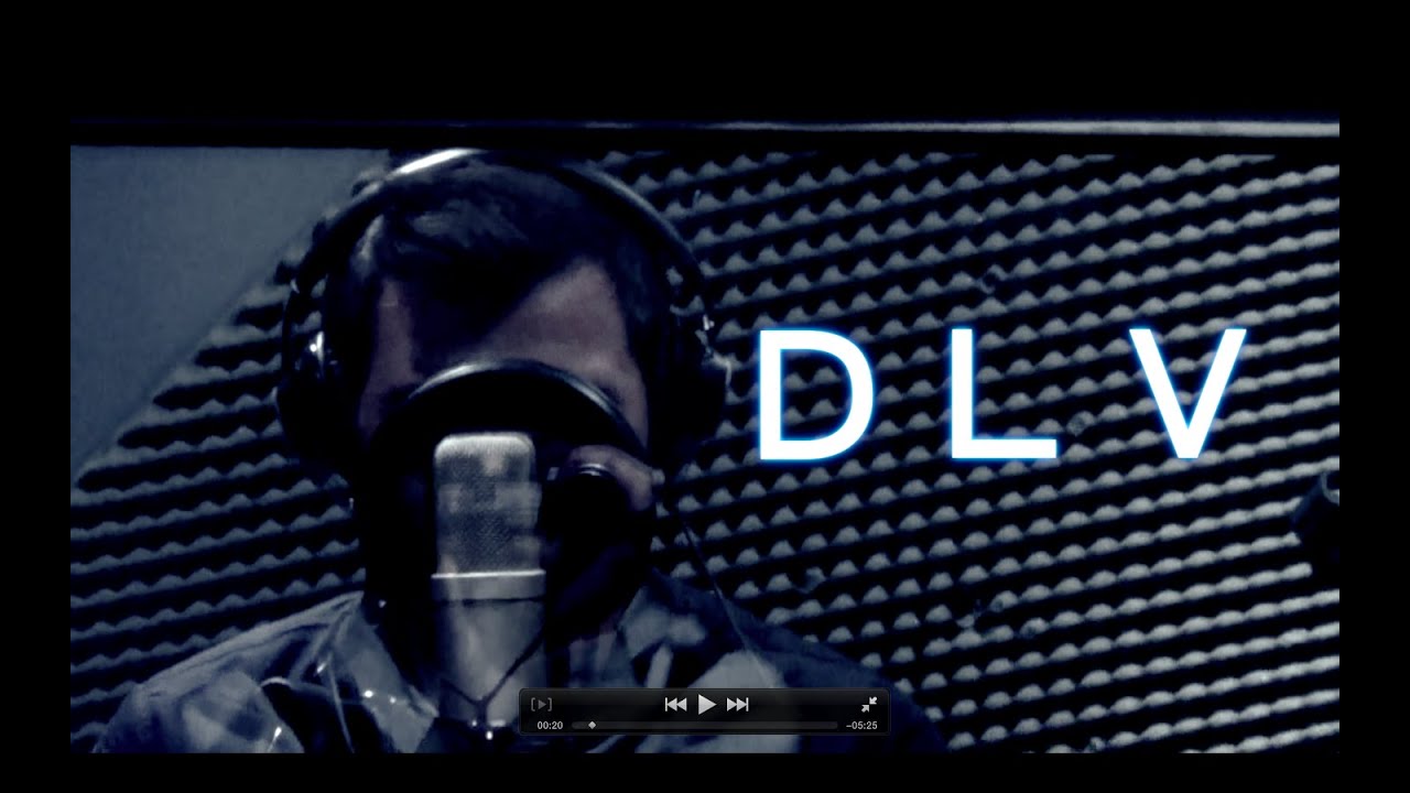 DLV - C&rsquo;EST LA FAMILLE