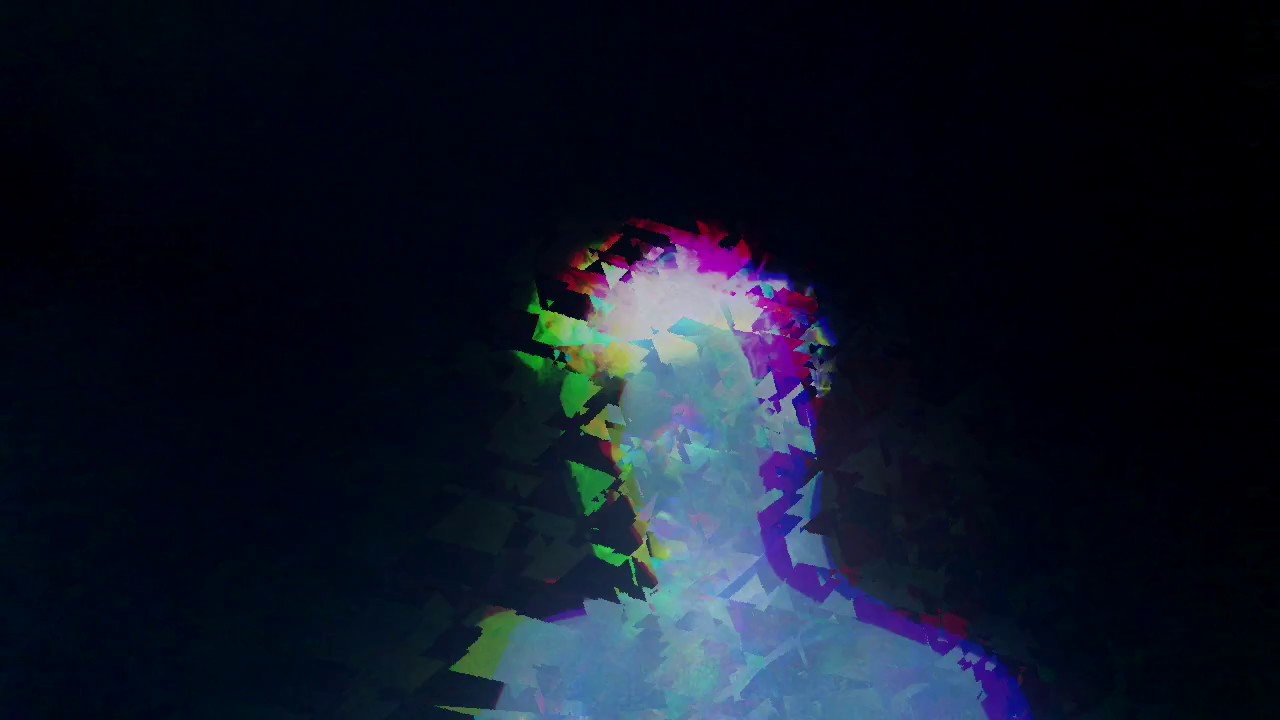 You're The Sunrise - Velvet Machines(official video)