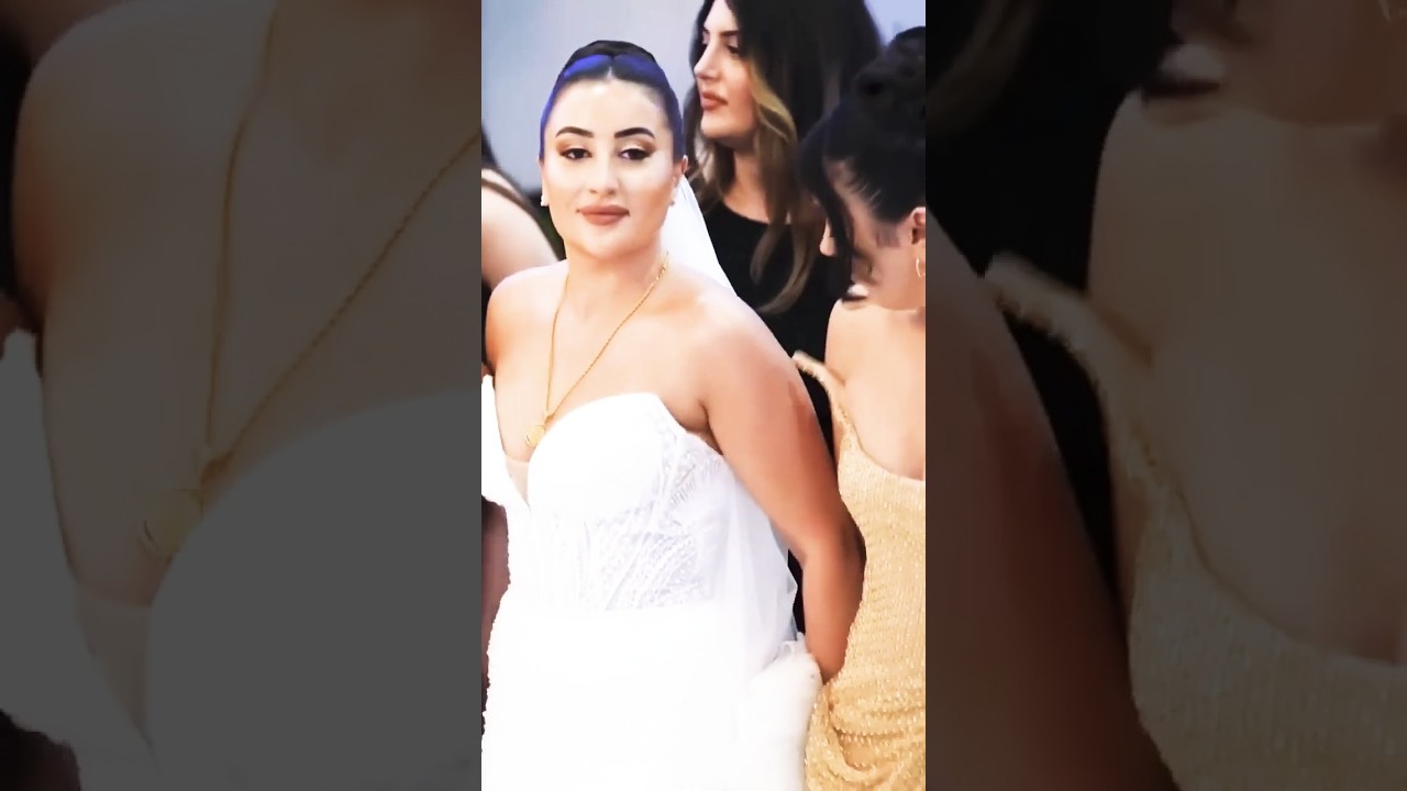 Remix Kurdish Dance 🤓 
