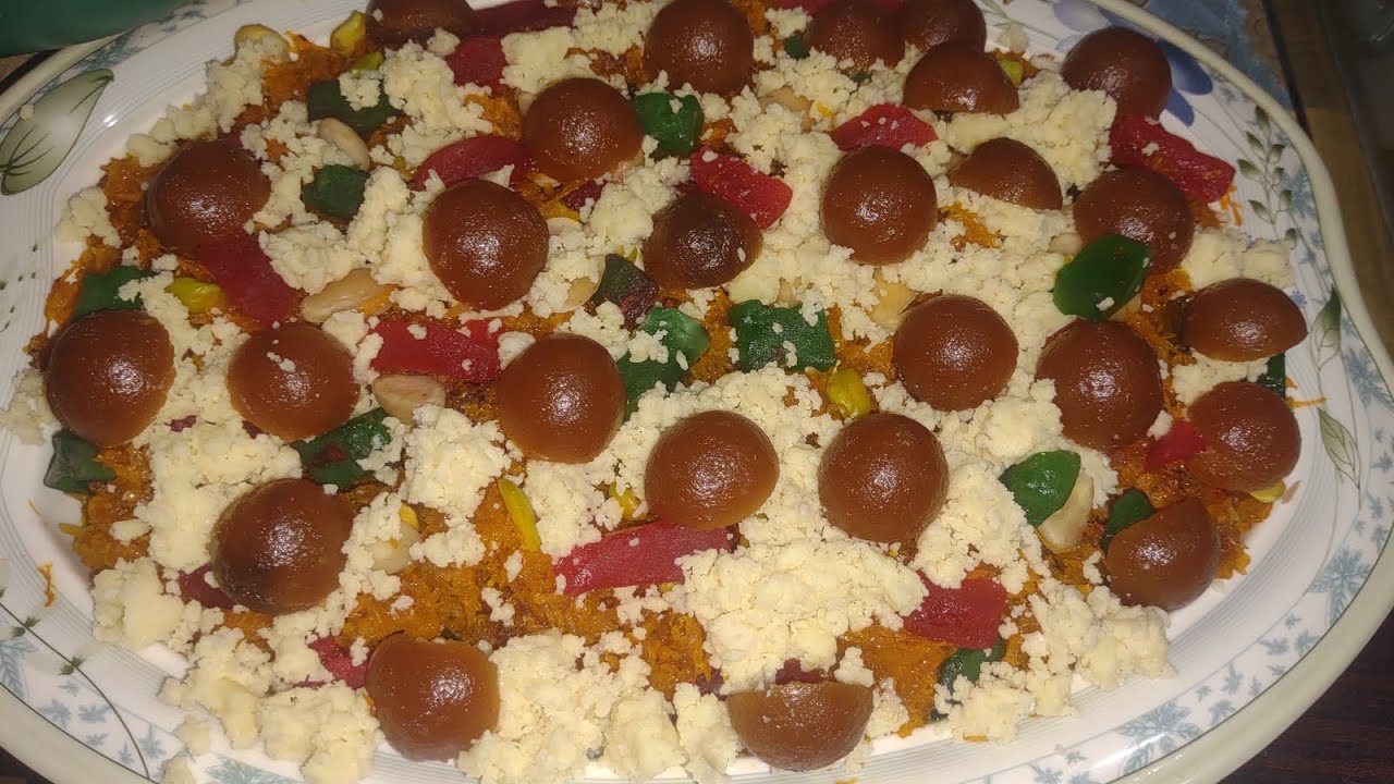 Most delicious & juicy Aloo ( potato) ka zarda taste is better than rice must try