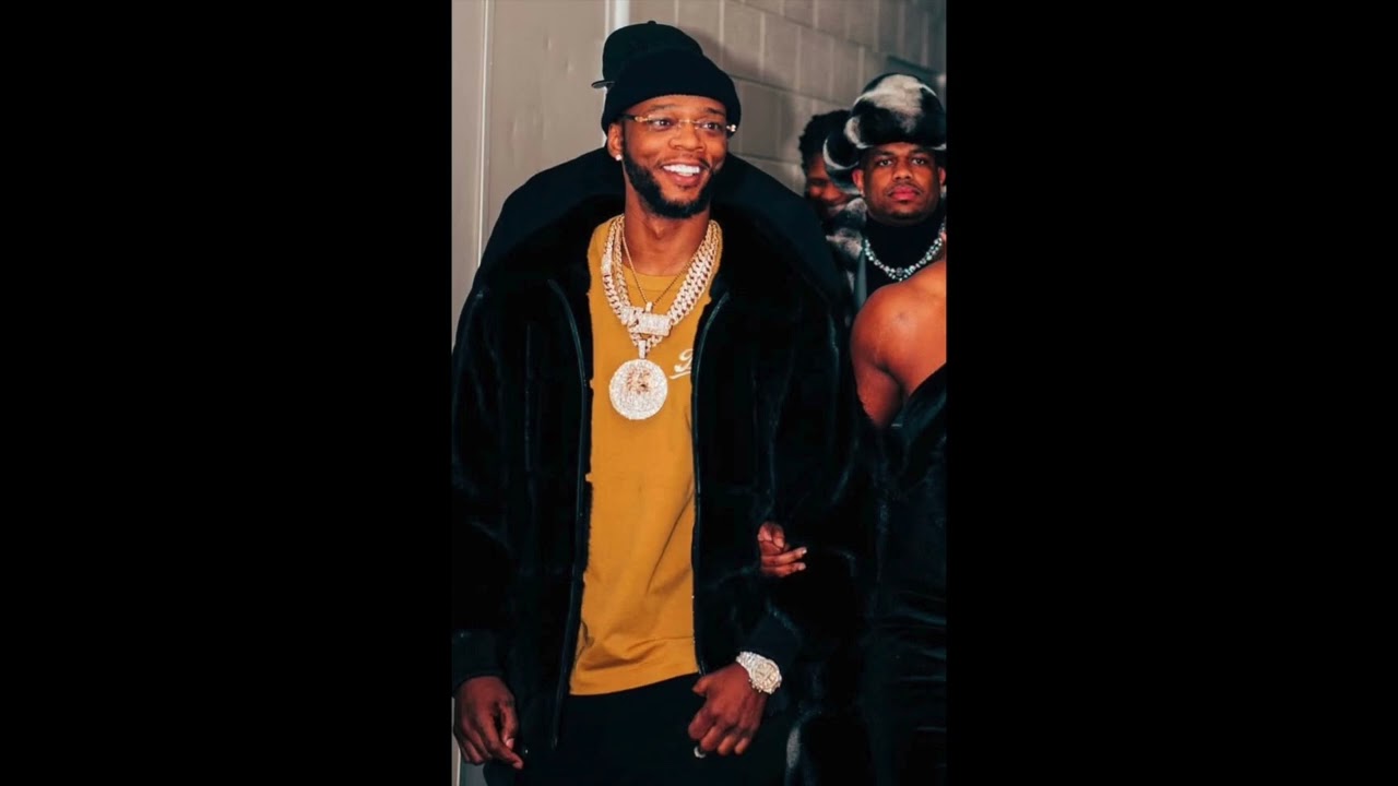 Papoose type beat -  Words Of Wisdom (Boom Bap Instrumental)