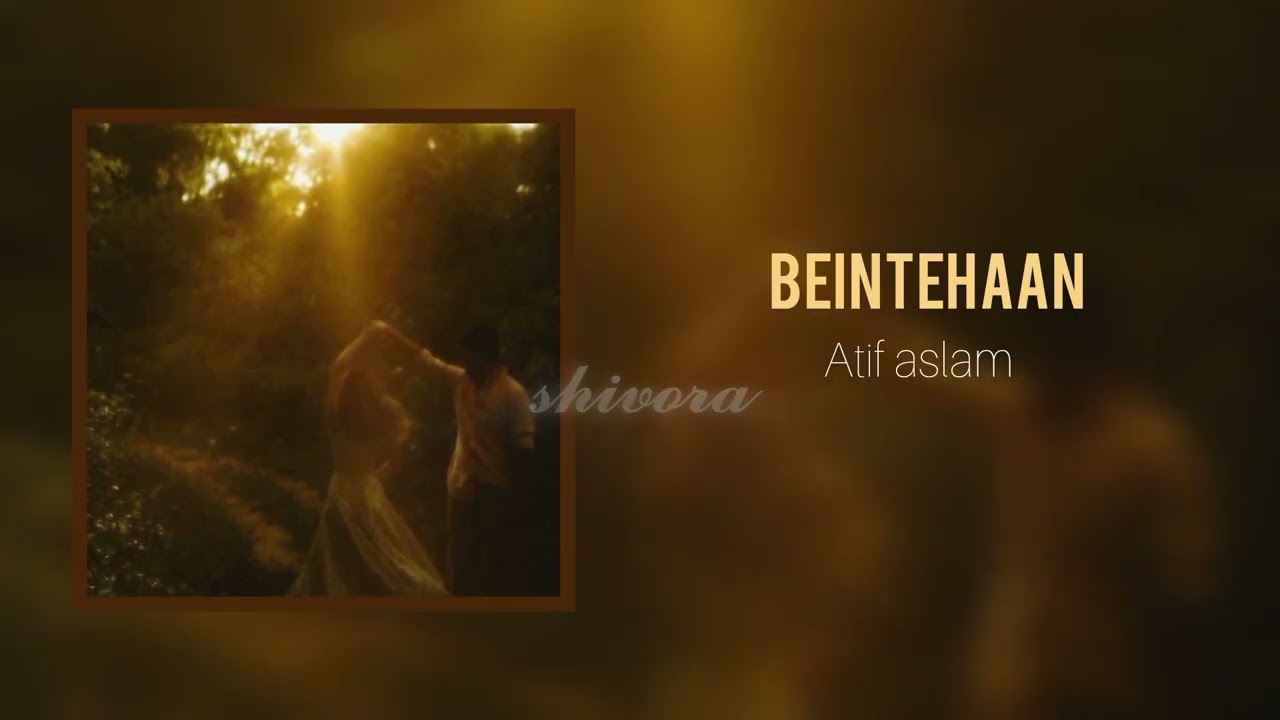 Remembering them at midnight| playlist| audios| bollywood|