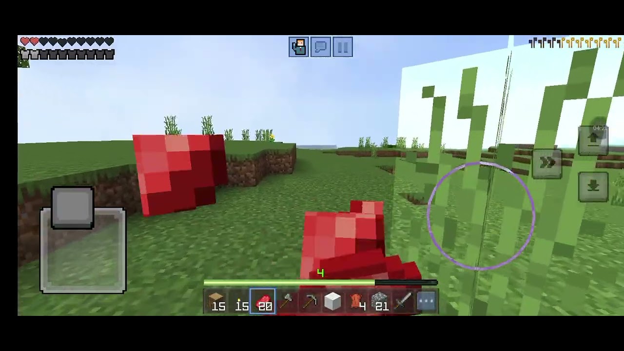 Söyvavır oynayırıq bölüm 2