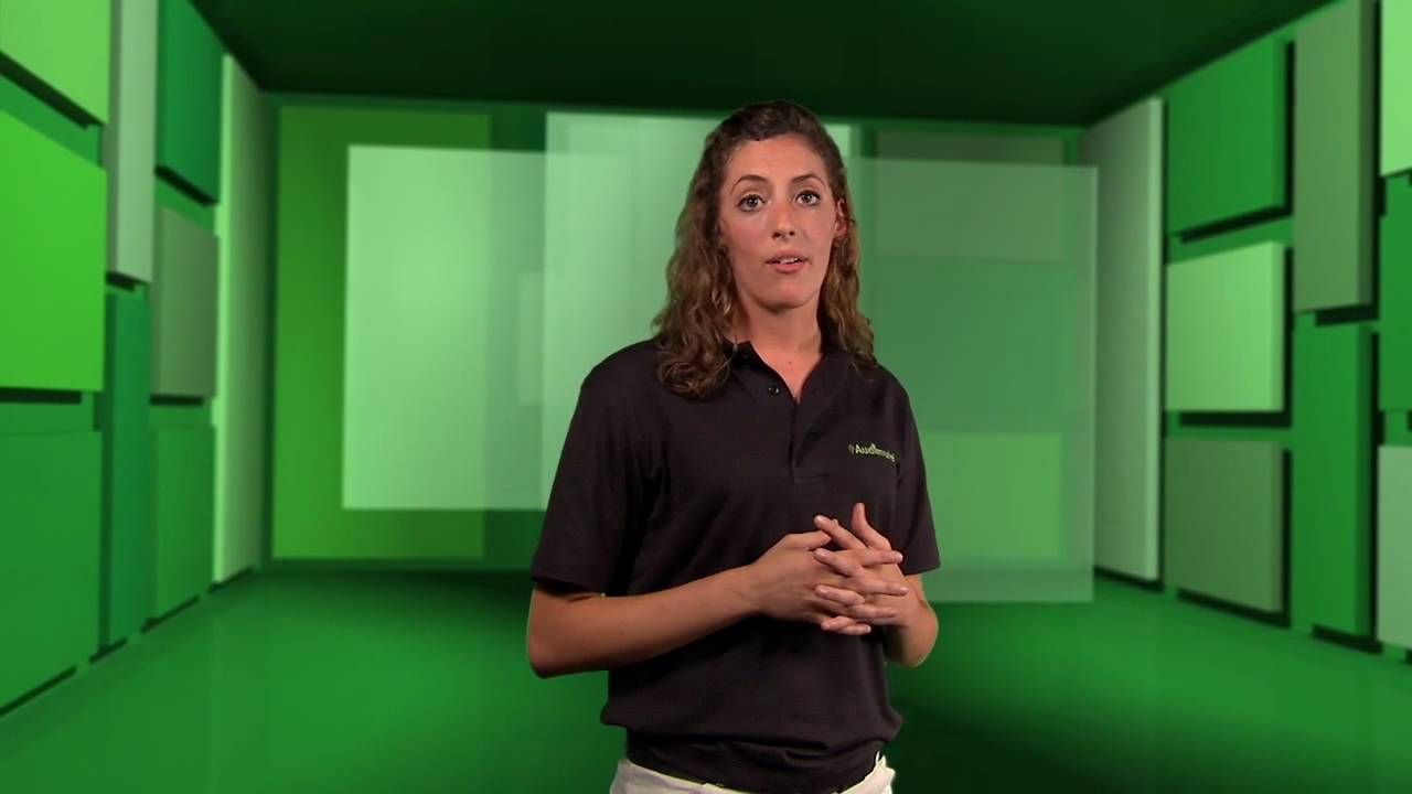 How to Soundproof a Room: Sound Absorption vs Sound Blocking by Audimute