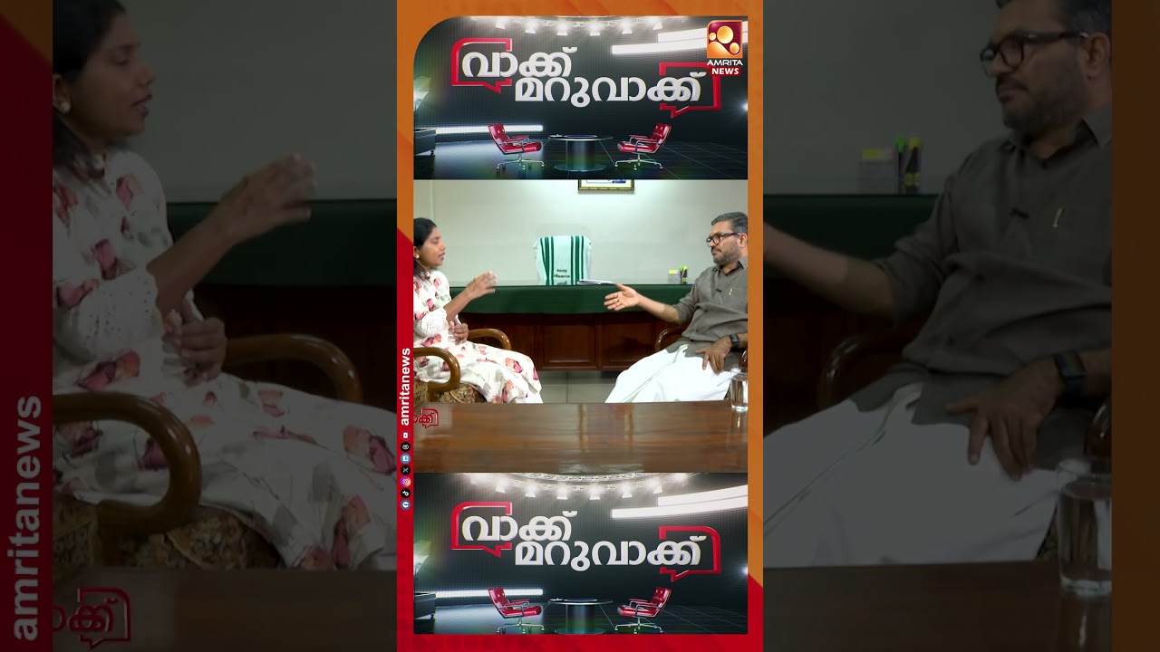 പ്രകടന പത്രികയിലുള്ളത് നടപ്പാക്കാനുള്ളതോ..?