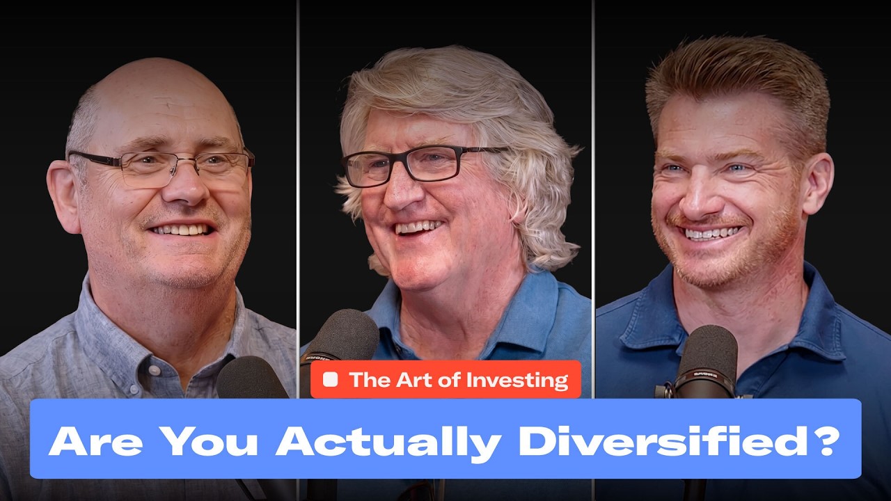 Do You Really Know What You&rsquo;ve Invested In?