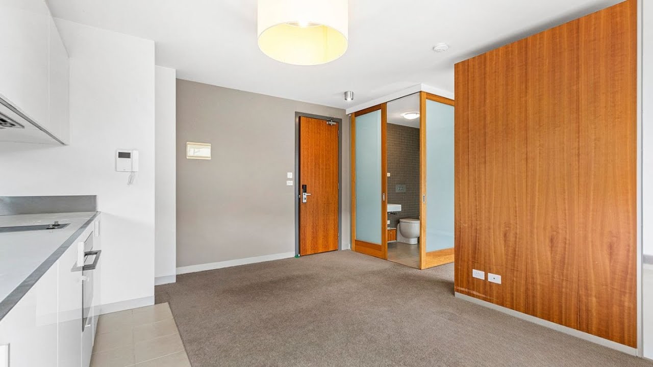 511/157 Fitzroy St, St Kilda VIC 3182 | Wood Property