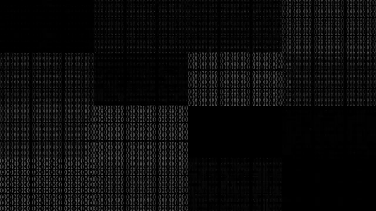 @lnterpri The Quest for the Last Layer Set [5/???] (for Part 20B.)