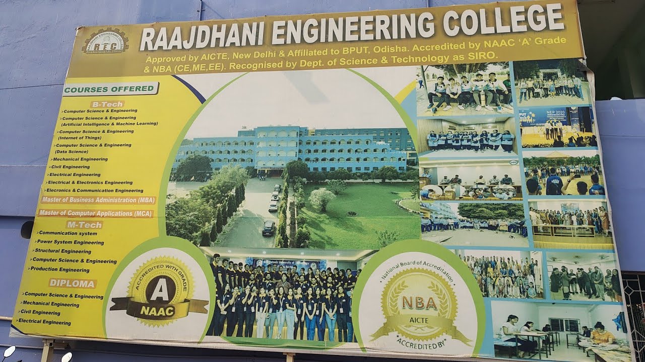Admission is open for Diploma,B.tech, M.tech,BCA, MCA contact me 8002983470(University BPUT Odisha)