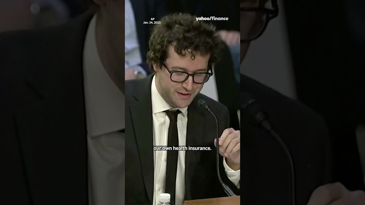 'Lawrence' band leader speaks out about fees at Ticketmaster hearing
