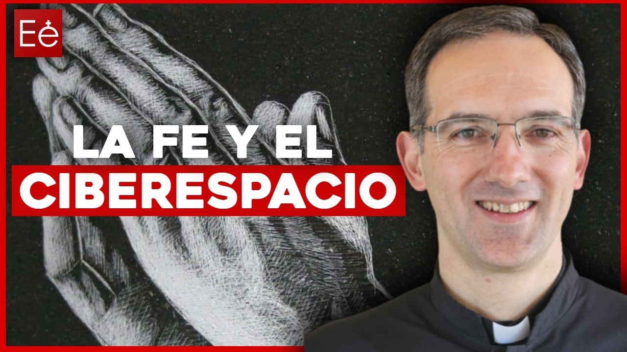 La EVANGELIZACIÓN en el TERCER MILENIO - ¿Te sumas?