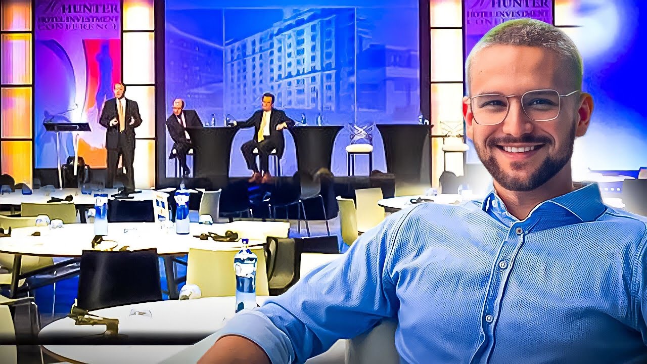 Networking And Prospecting Tips For Financial Advisors