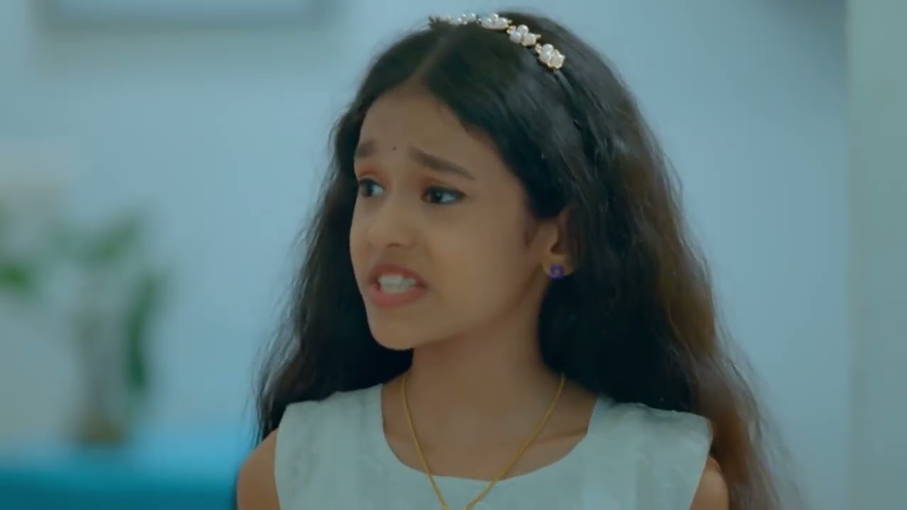 Mangalyam | Ep - 794 | Webisode | Jan 26 2026 | Zee Keralam