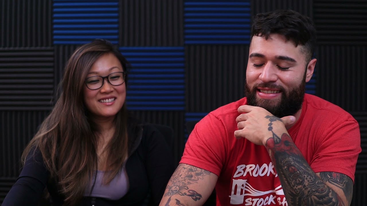Black Pumas - Colors (Official Live Session) | Music Reaction