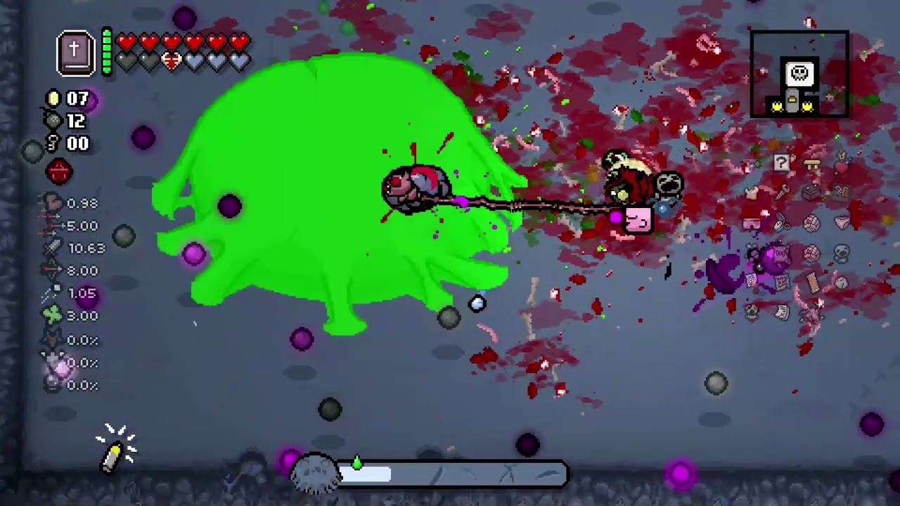 порченая лилит бьёт лица хашу и делириуму без регистрации и смс (возможны вирусы)