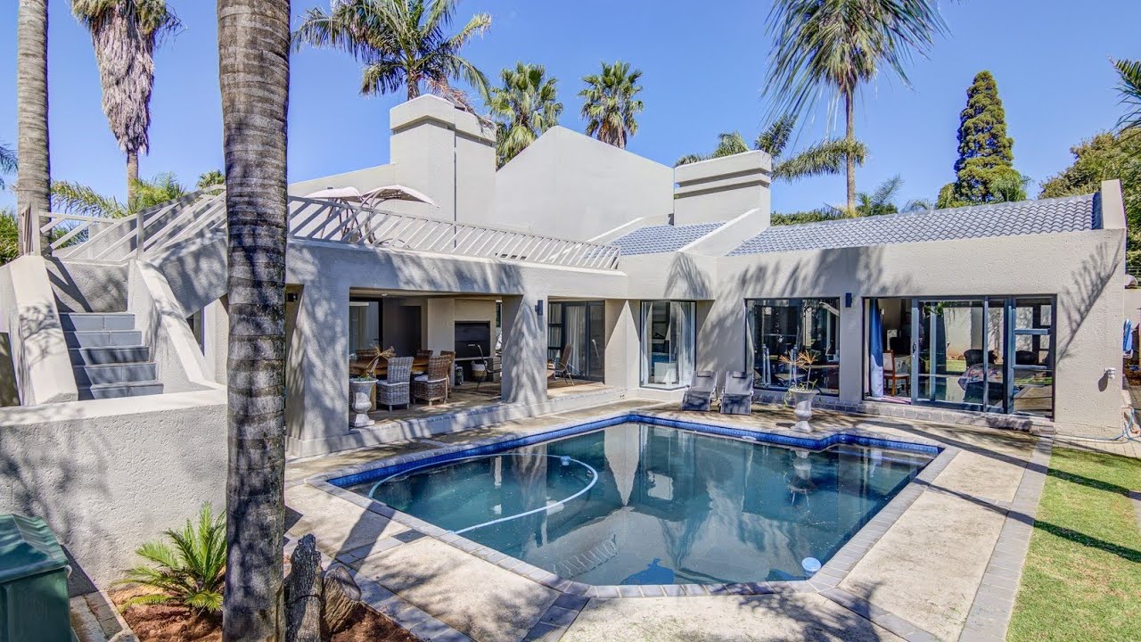 Welcome to Your Dream Home in Northvilla - Benoni