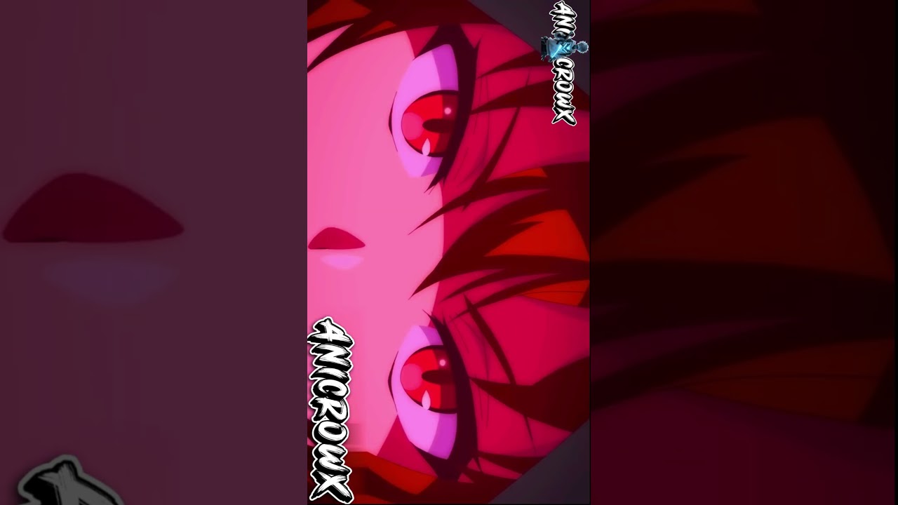 Bullied Boy Returns from the Future to Unleash Ultimate Revenge! Time Travel ! part :) 3
