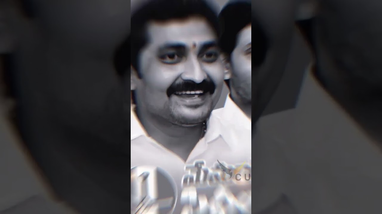 🔥 #ysrcp #ysrcpunofficial #pedana #duet #jagan #uppala #uppalaramu