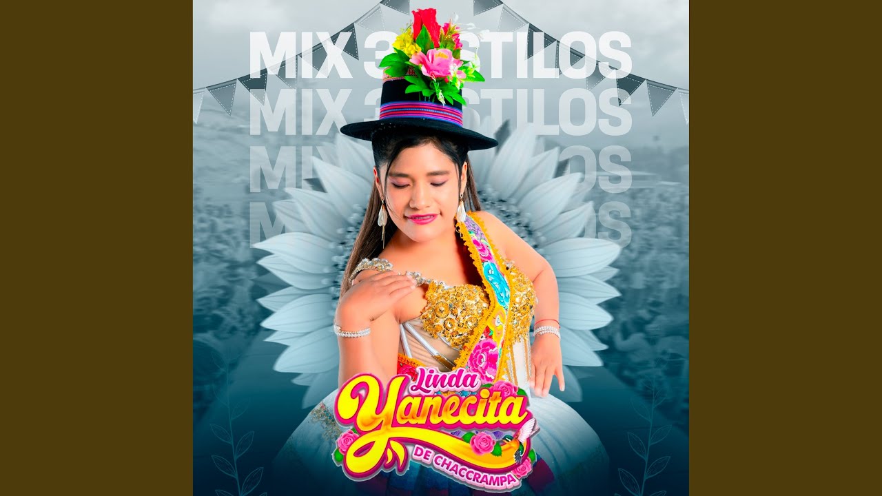 3 Estilos / Carnaval