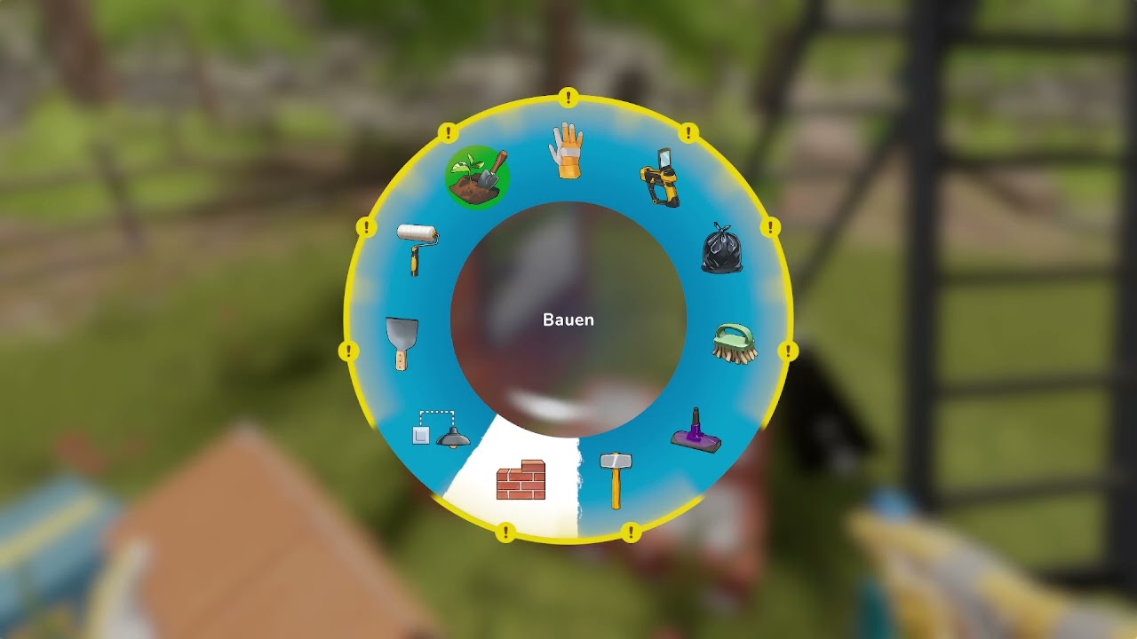 House Flipper 2 Lost House Review: The Best Way to Renovate Quickly