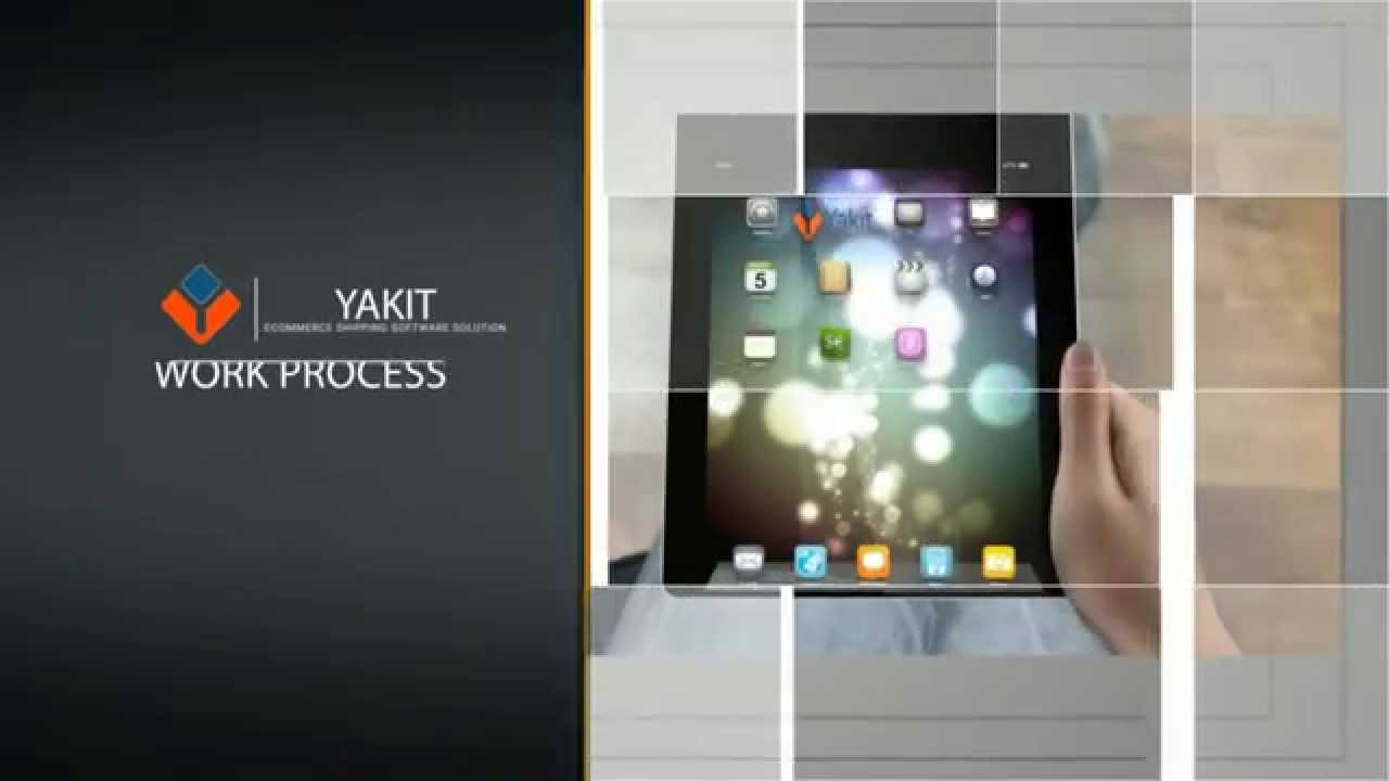 Yakit Ecommerce Drop Shipping Software Solutions |Drop Shipping | Ecommerce Drop Shipping Software