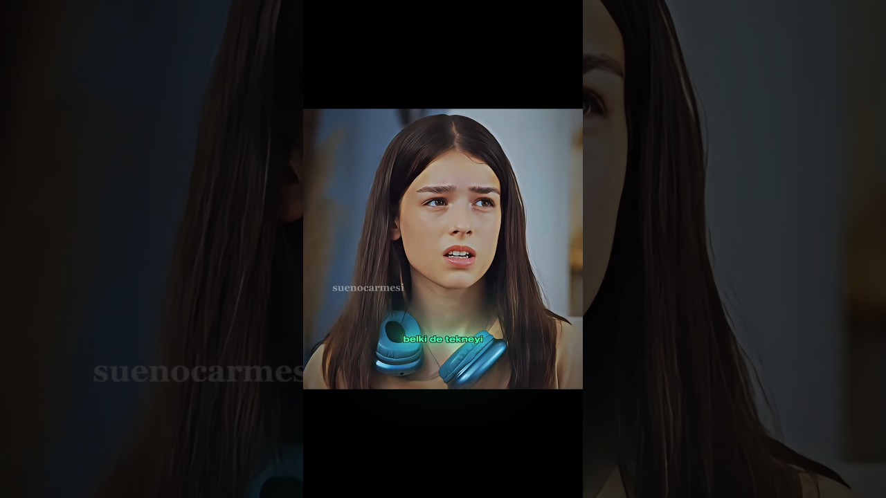 Neyse ki anlatmadı😂 #d&ouml;nence#&uuml;lk&uuml;hilal&ccedil;ift&ccedil;i#s&uuml;meyyeaydoğan