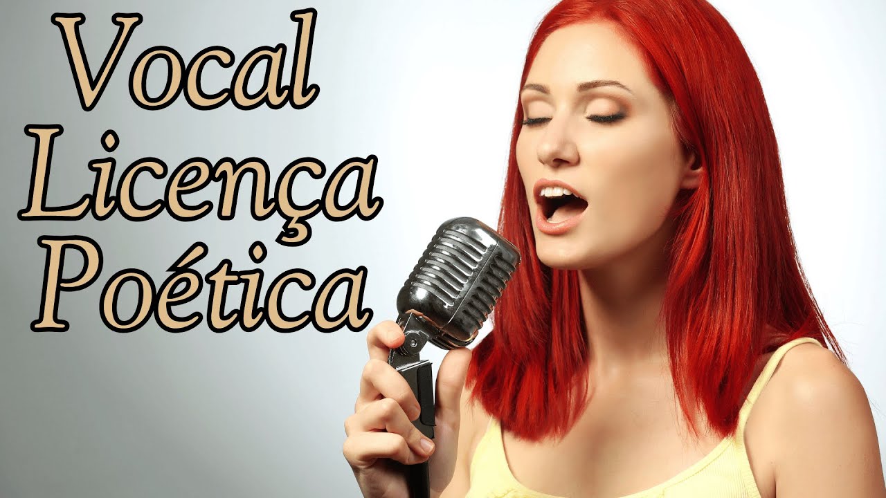 AULA FINAL O Segredo Vocais Profissionais ! FL Studio! 🎧