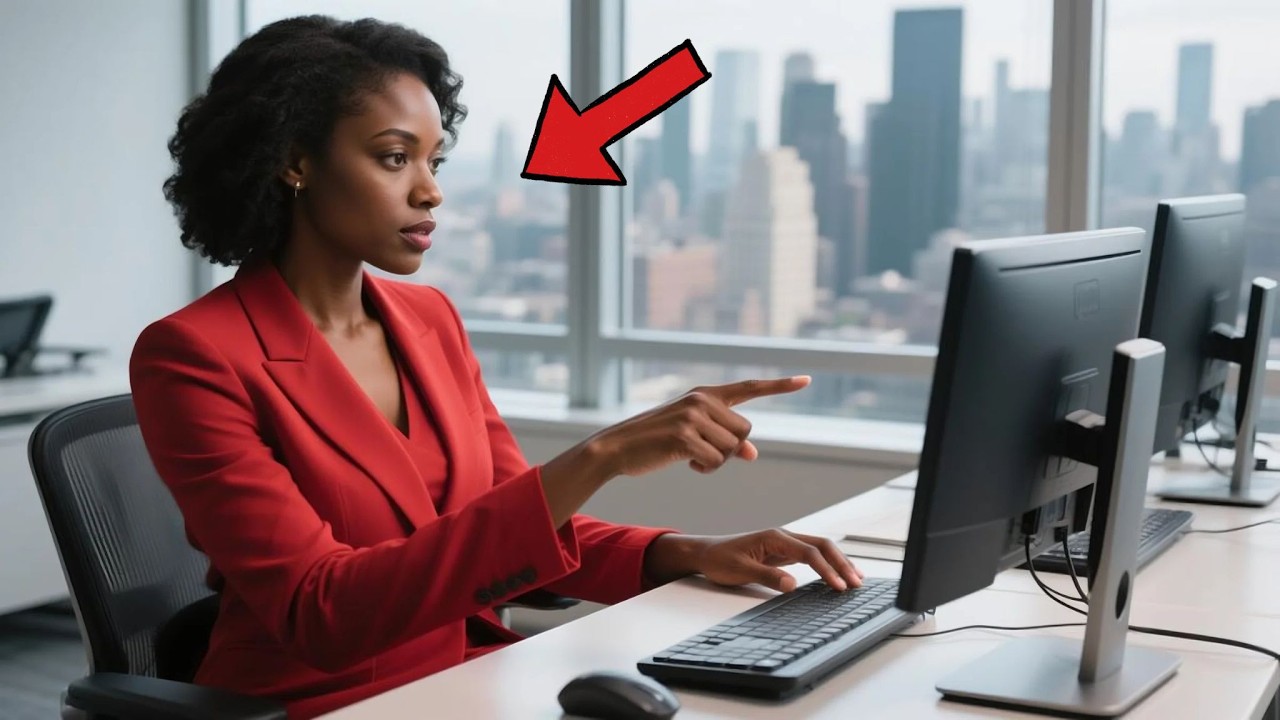I CANCELED MY MIL'S CREDIT CARD AFTER DISCOVERING SHE WAS SHOPPING WITH MY HUSBAND'S MISTRESS