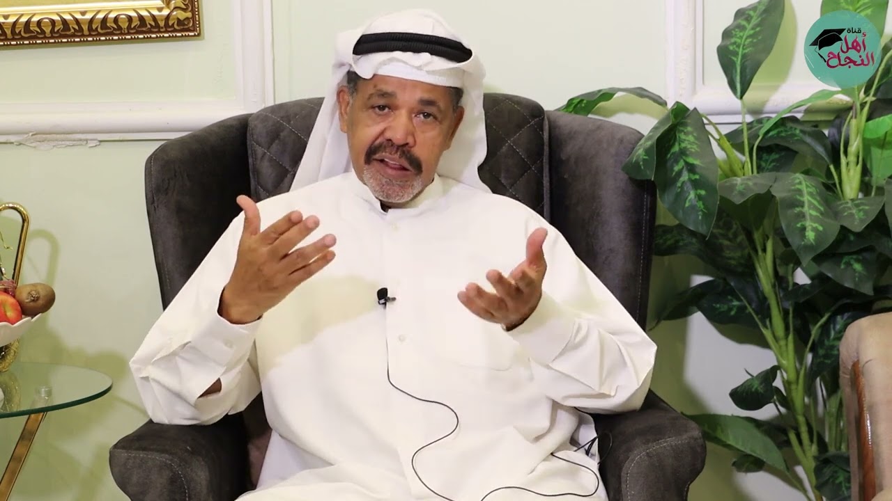 من البدايات إلى النجاح: رحلة الفنان المسرحي عبدالله أبو عابد في الإمارات