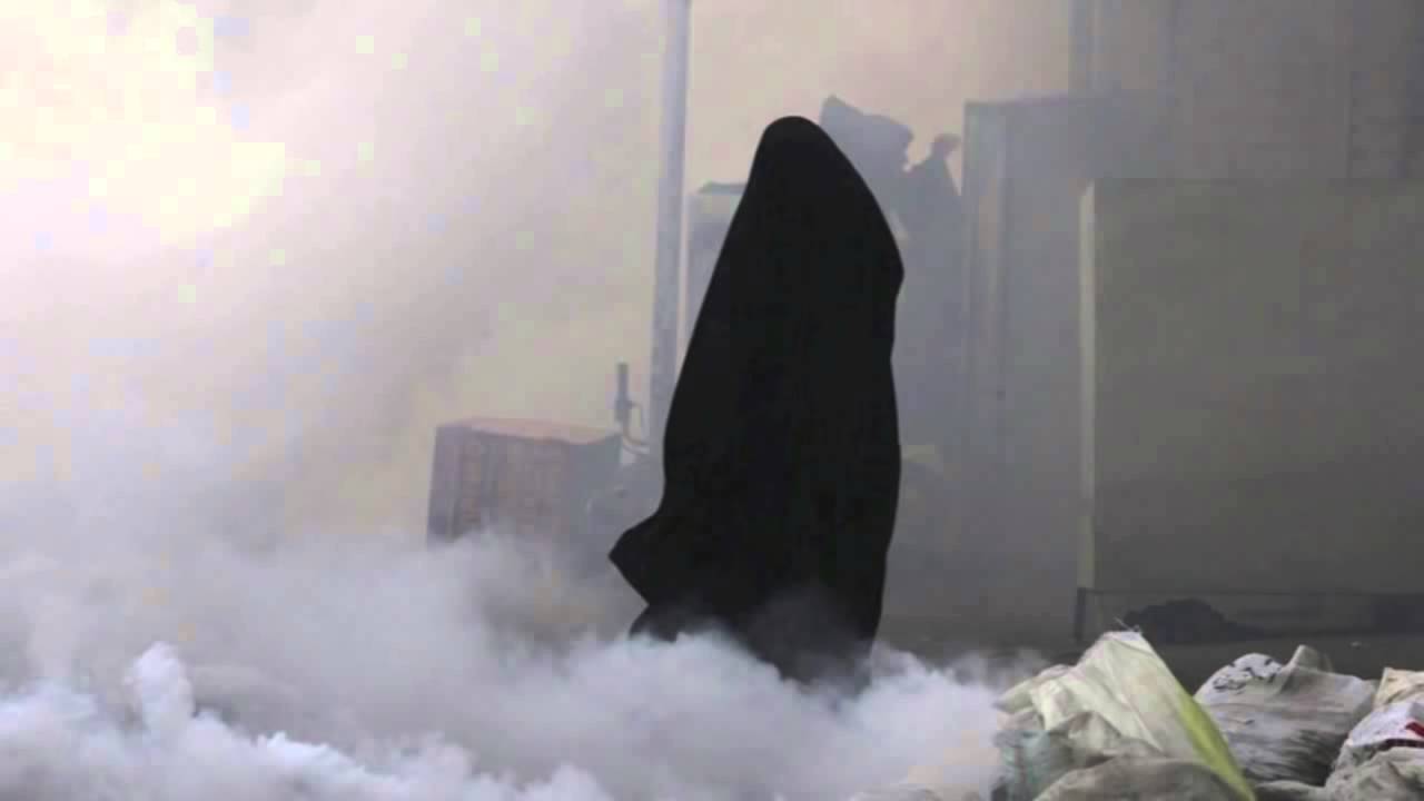 Crystal Castles   Kerosene Valy Mo ††‡† Remix