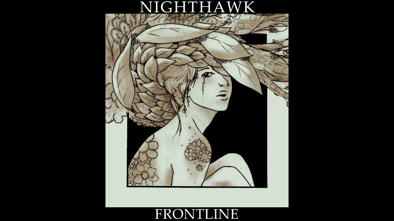 NightHawk - Frontline