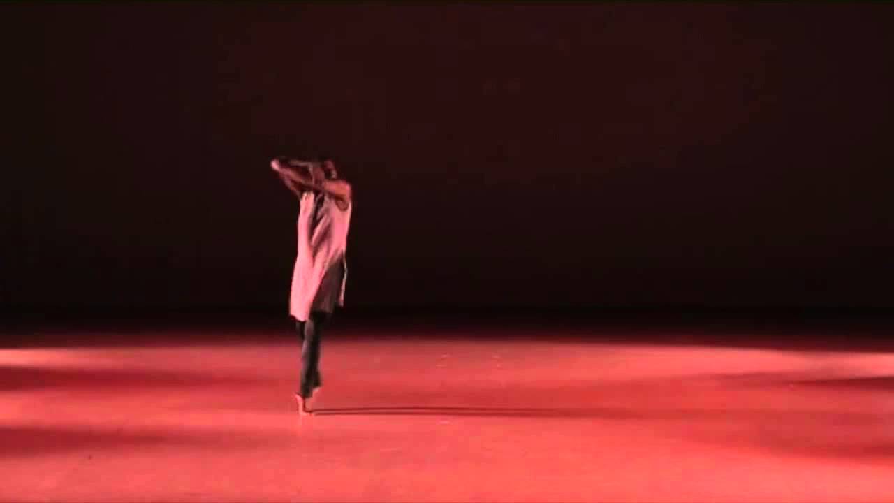 Becoming\Vincent Hardy\