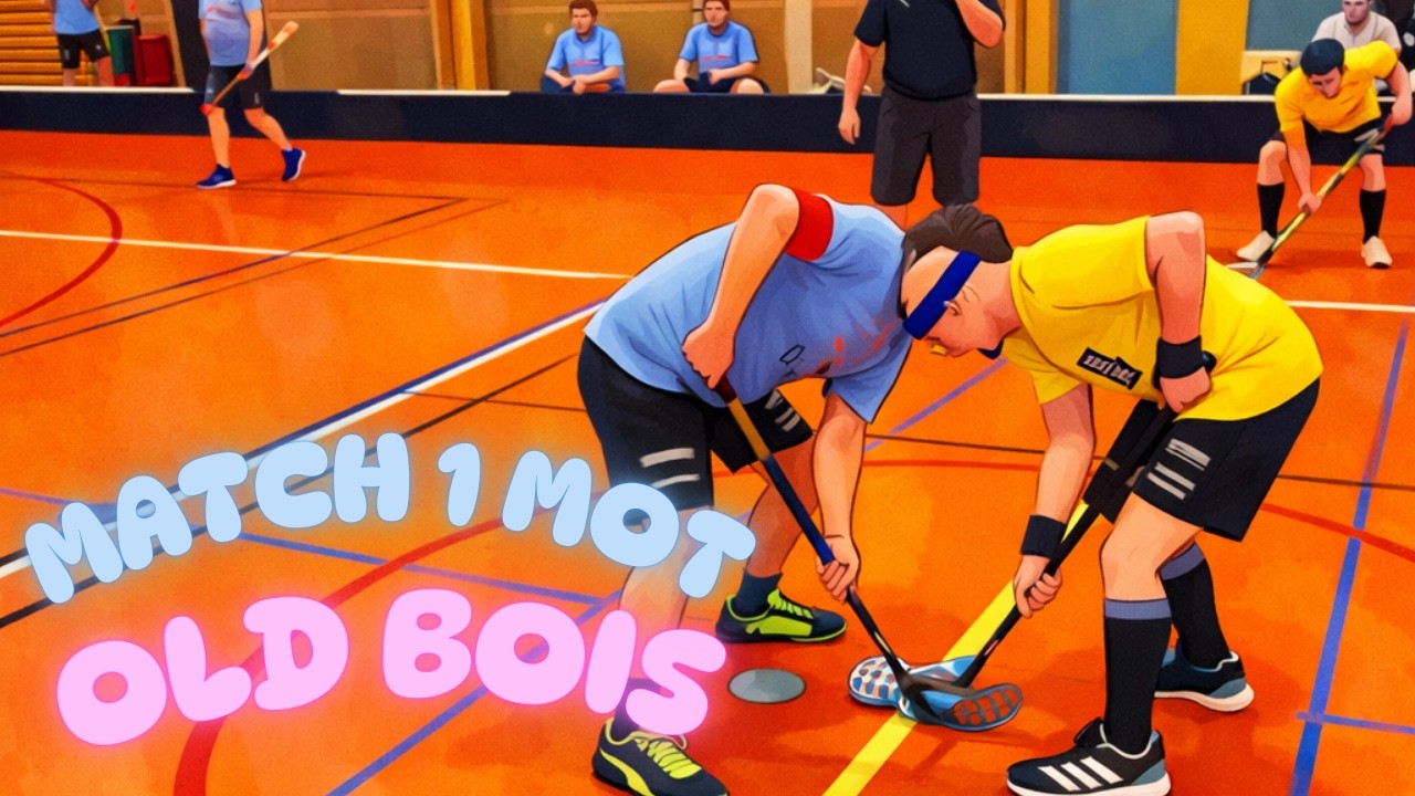 Västcupen i Kviberg