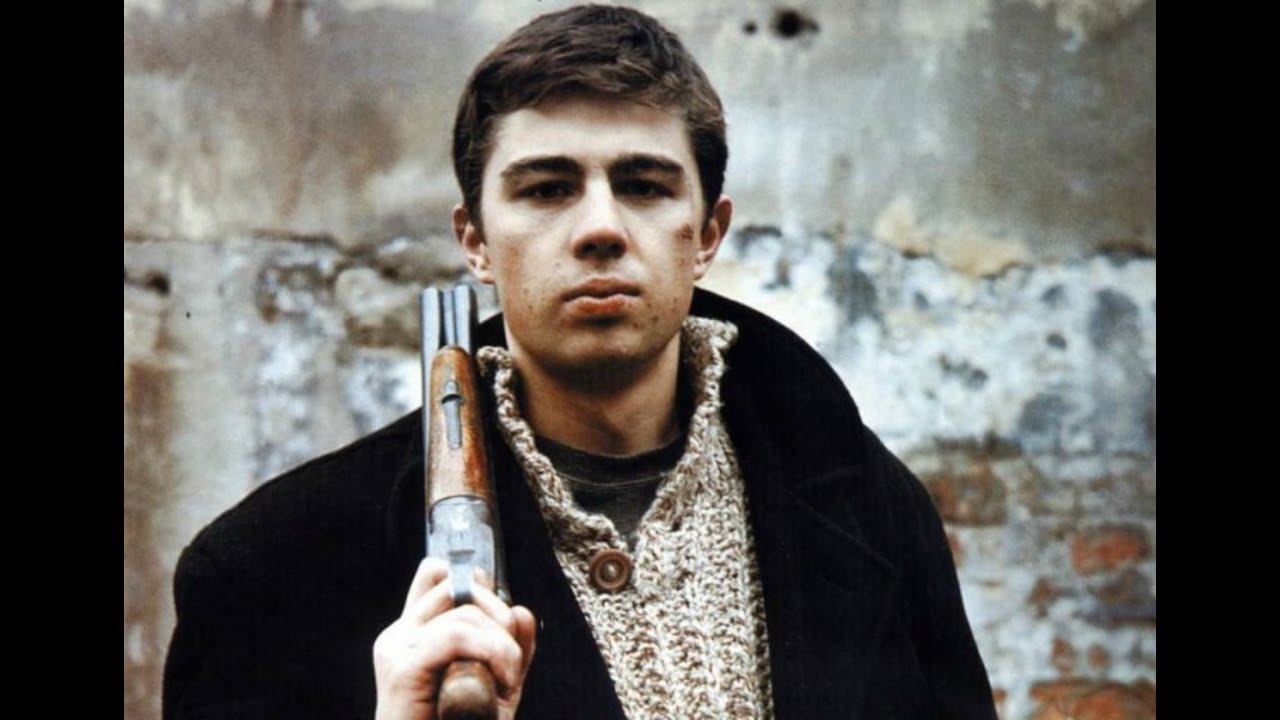 Павел Пламенев – Питерские едут в Москву (2021)