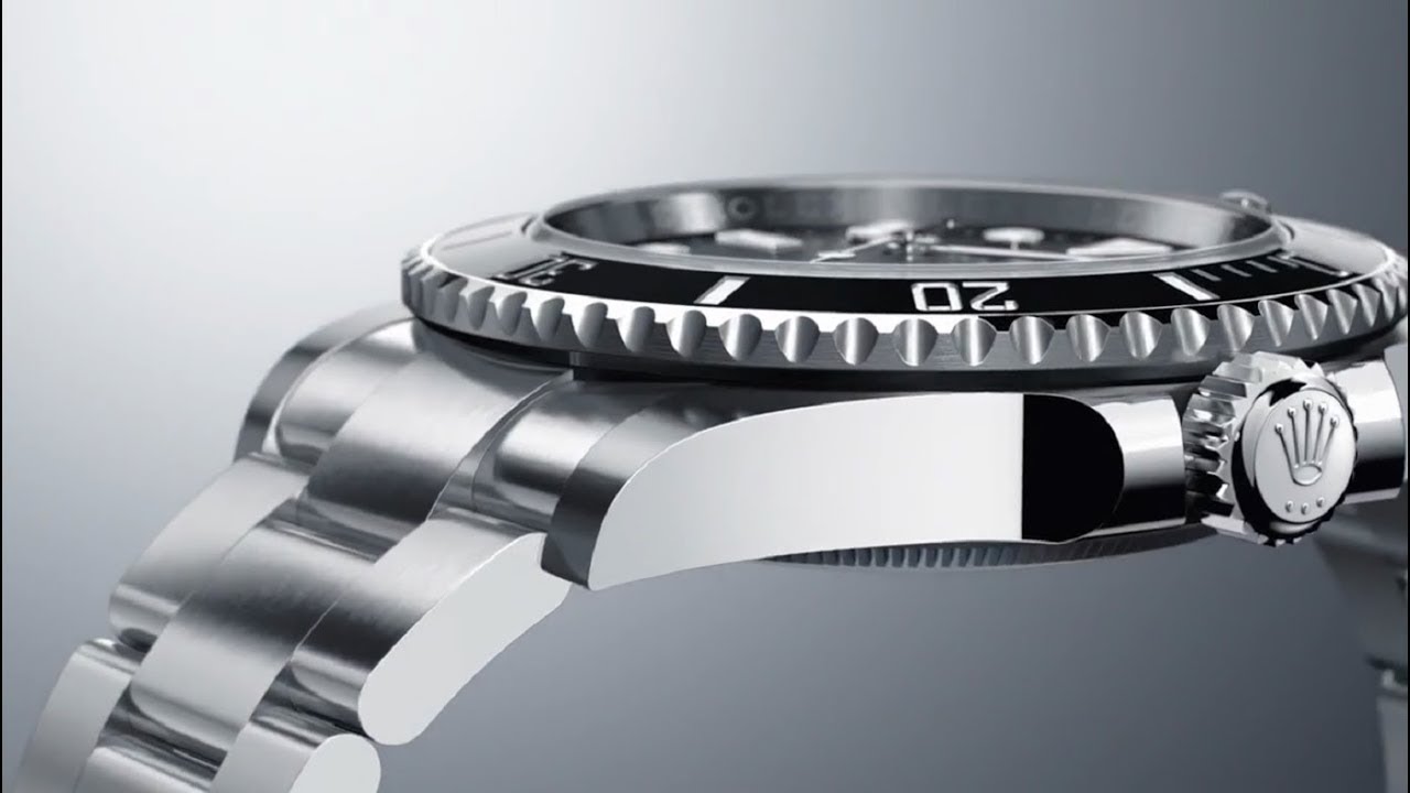 TOP 5 New Rolex Watches 2022 | Best Rolex Watches 2022!