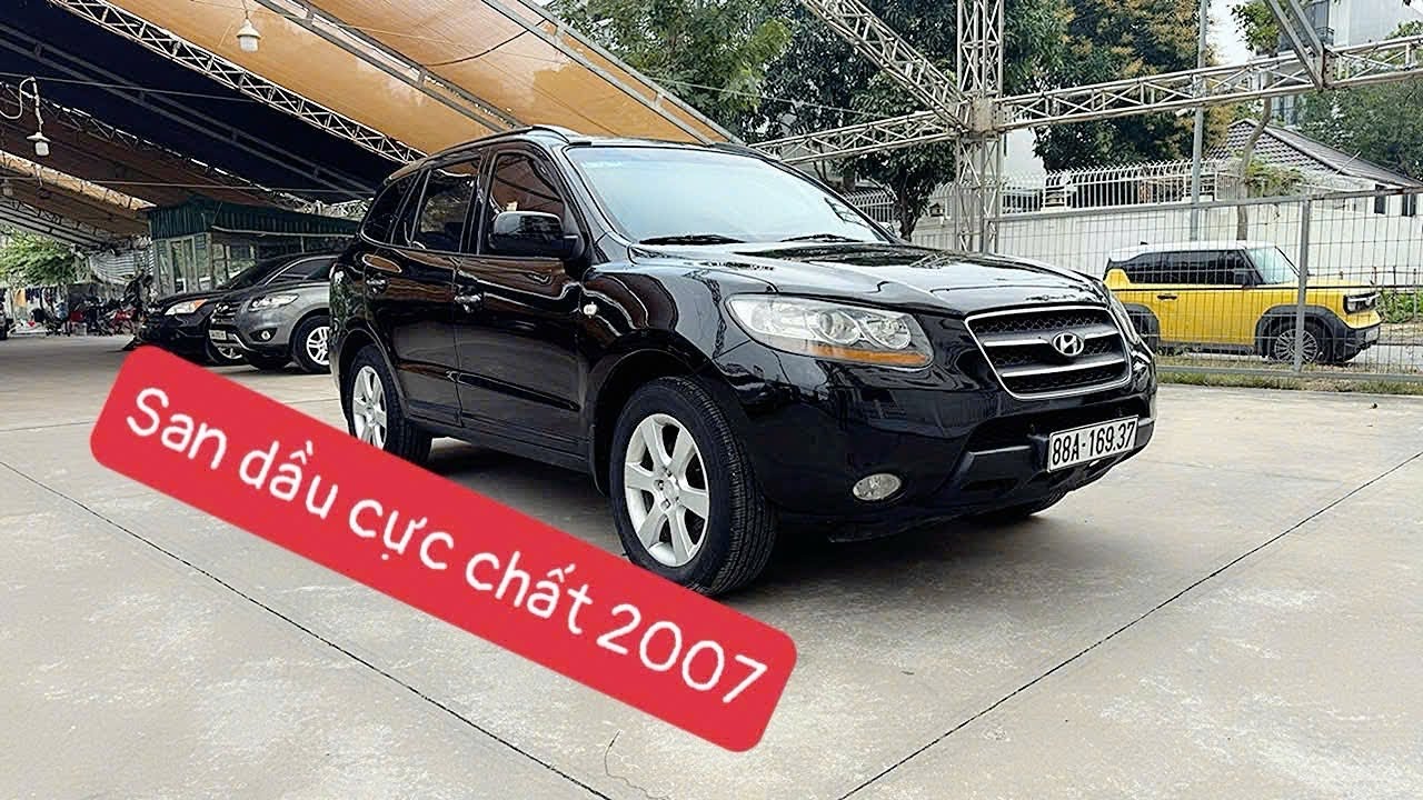 San dầu số tự động chất lượng 2007 MLX lh(0936.867.666)