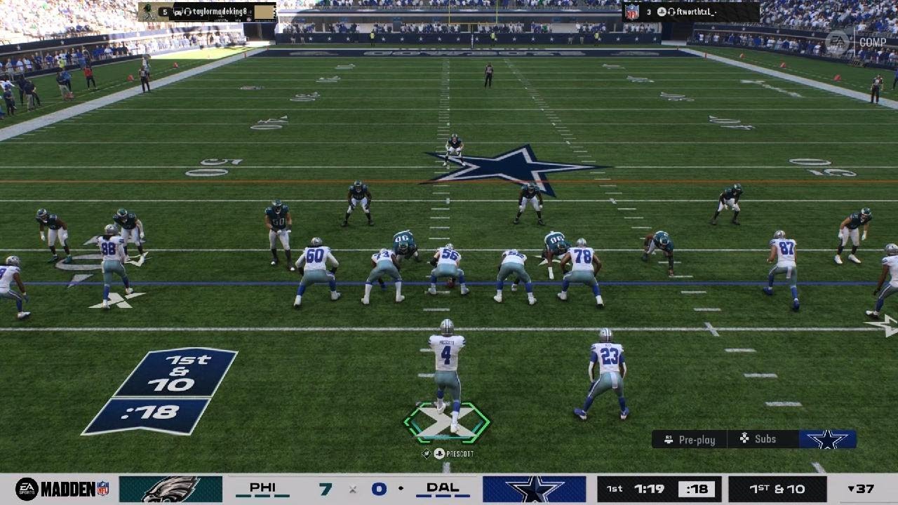 Madden NFL 26_20260211115334