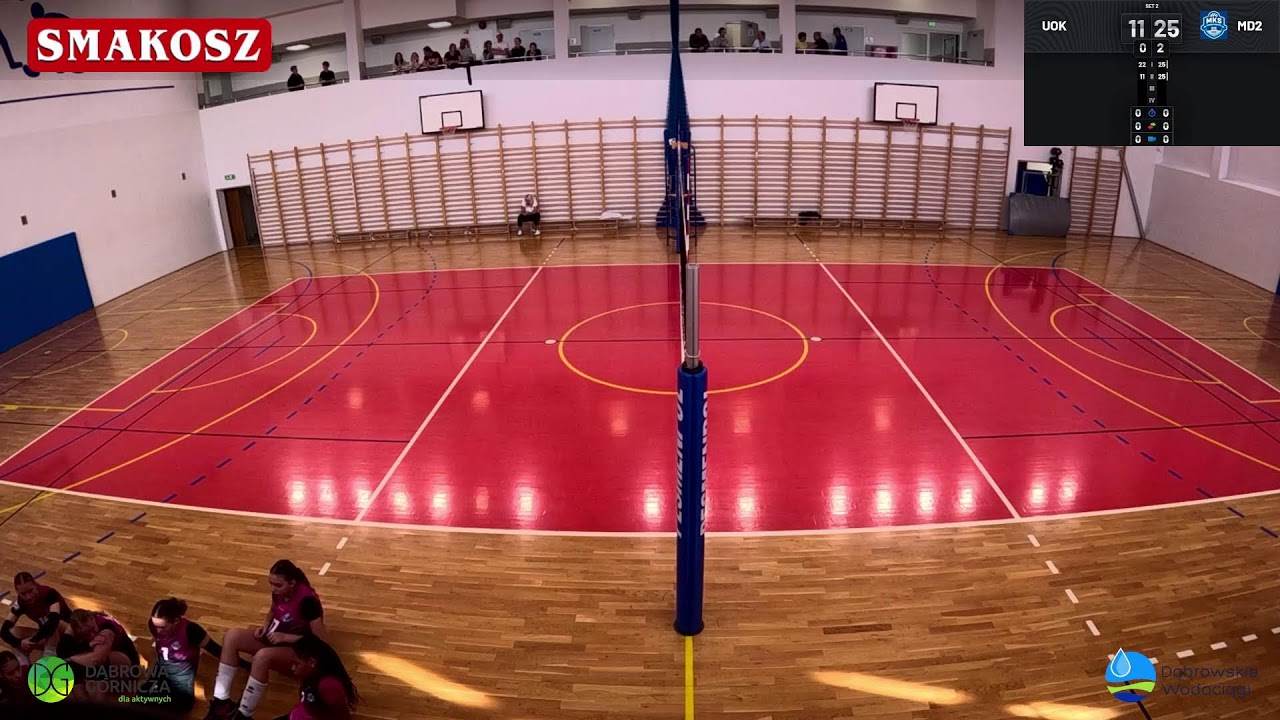 Młodziczki