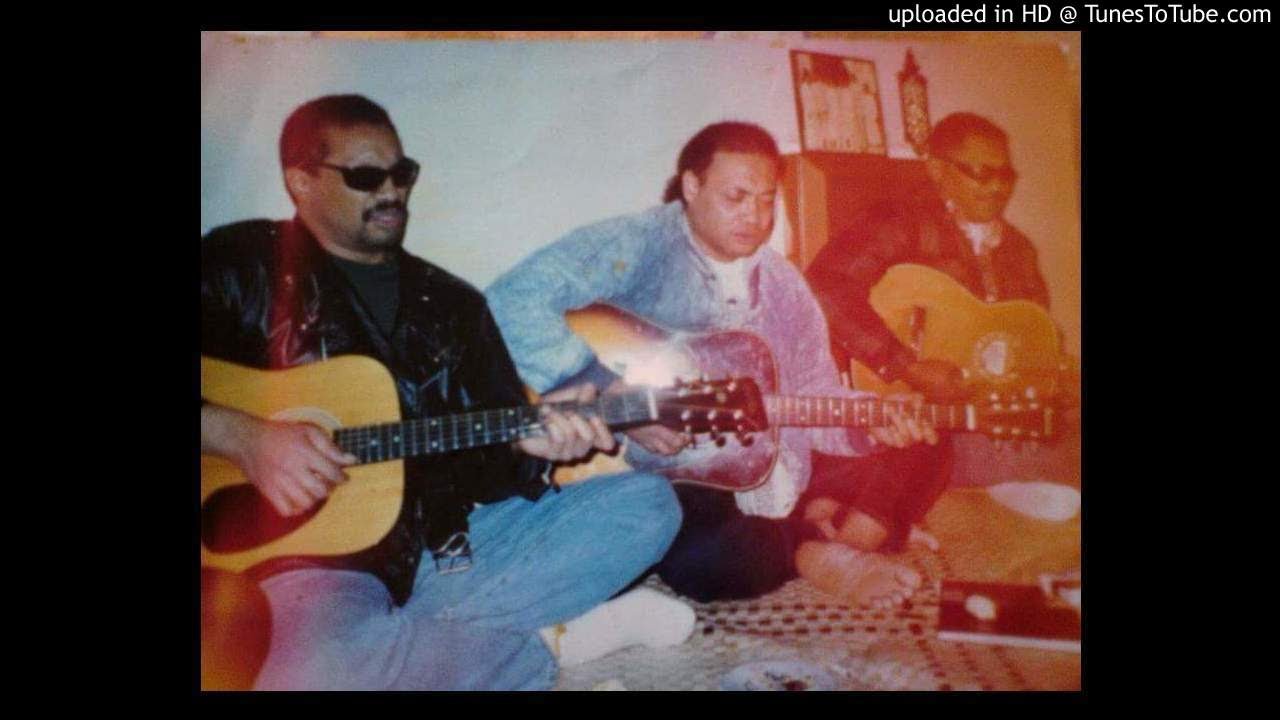 HUFANGALUPE-HALAMALU,SKY,TI MAHE