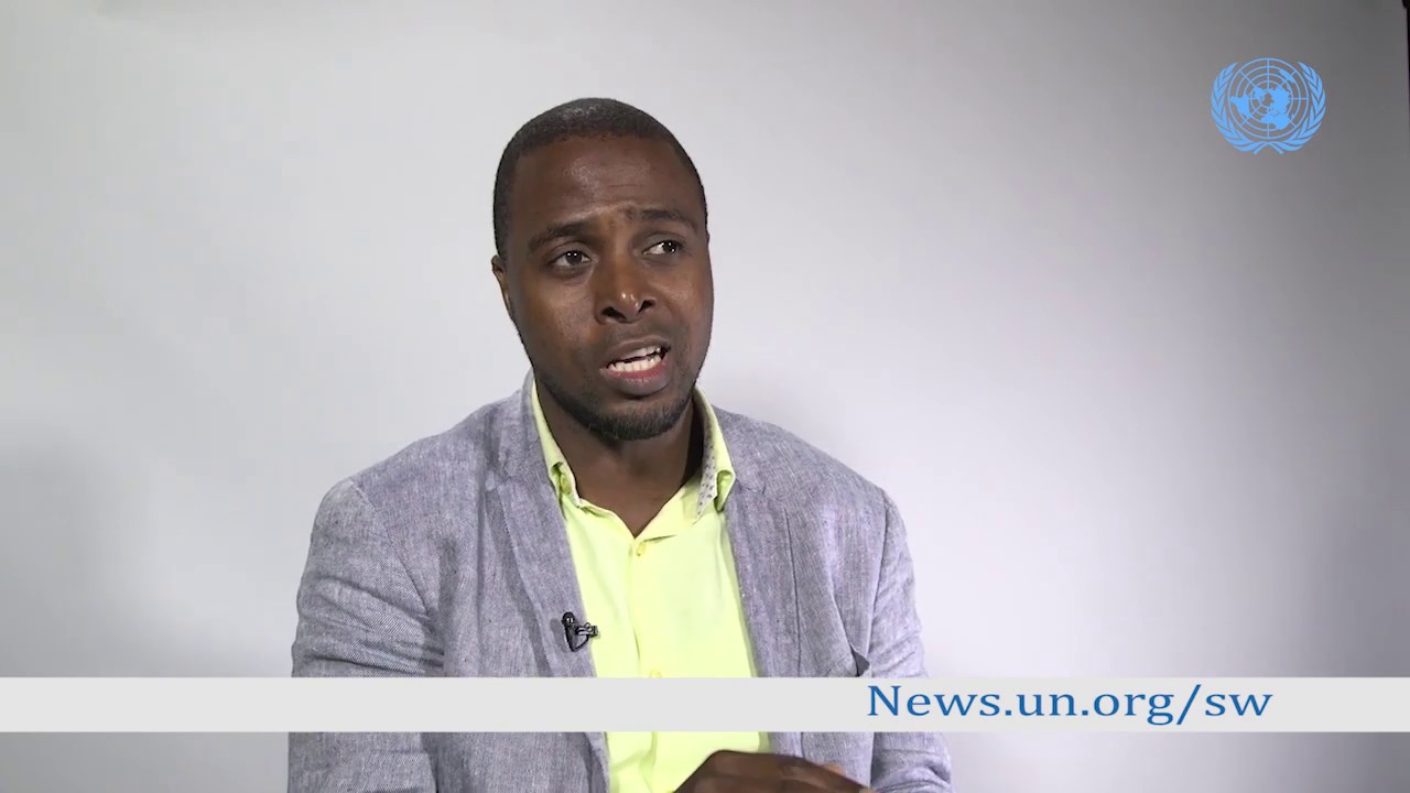 Ufahamu ugonjwa wa kifafa: SEHEMU YA 1