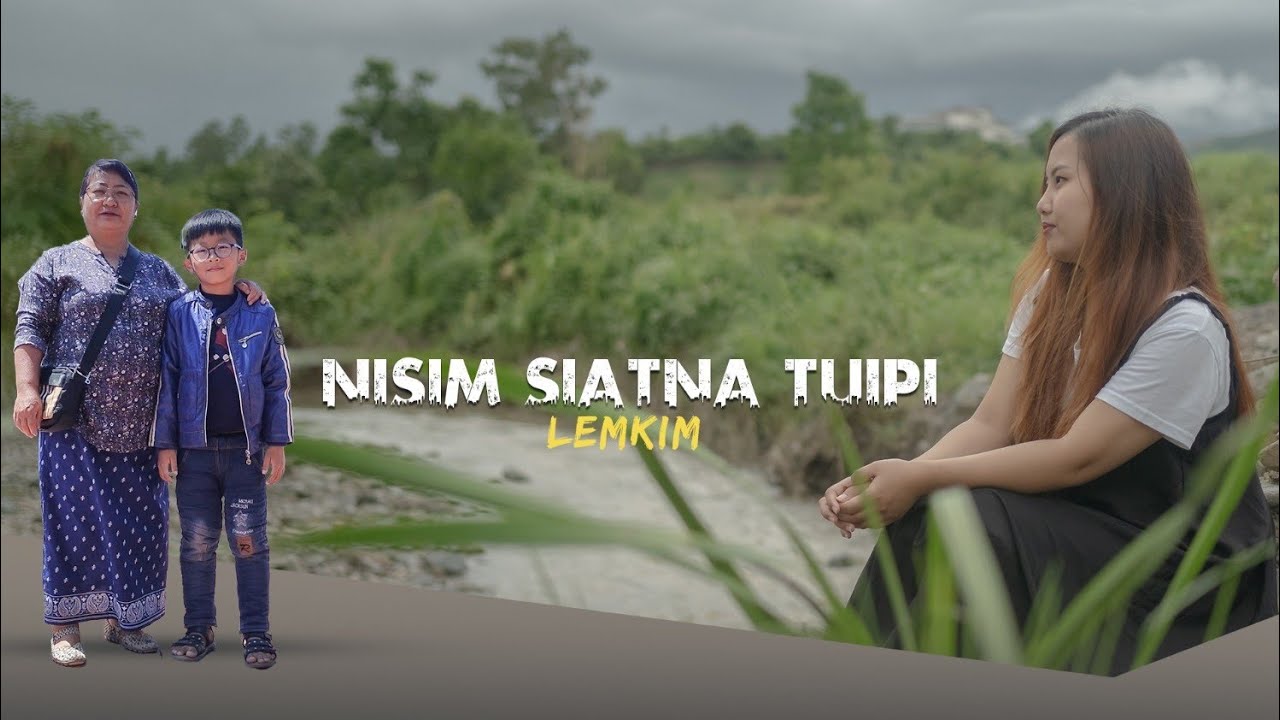 NISIM SIATNA TUIPI || Lemkim