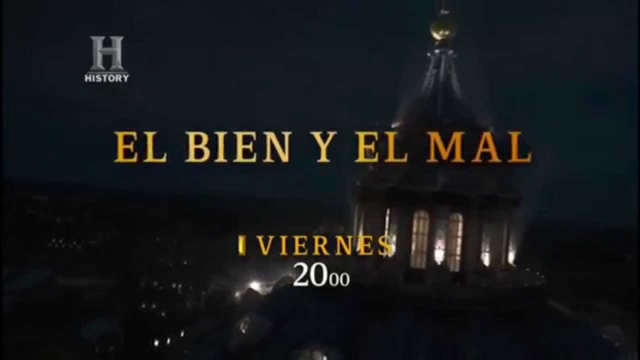 History Channel [Feed MX] - Pacote gráfico (2015-2017)