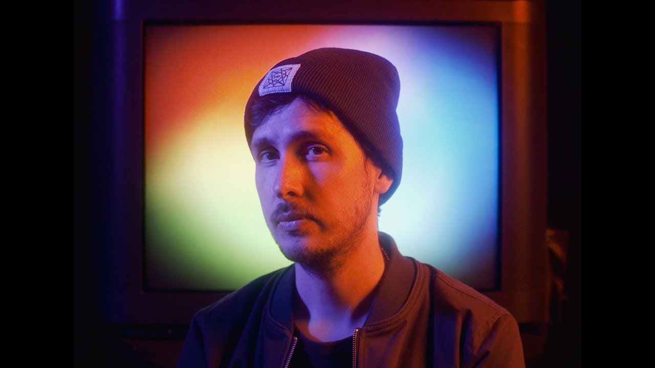 DEVE -  Wenn es regnet (offizielles Video)