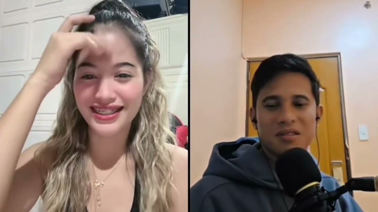 Ito na 