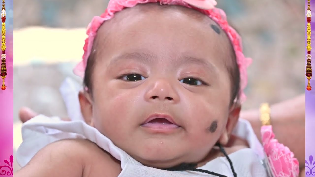 Hardi Ki Dhund | 1 3 2026 Video