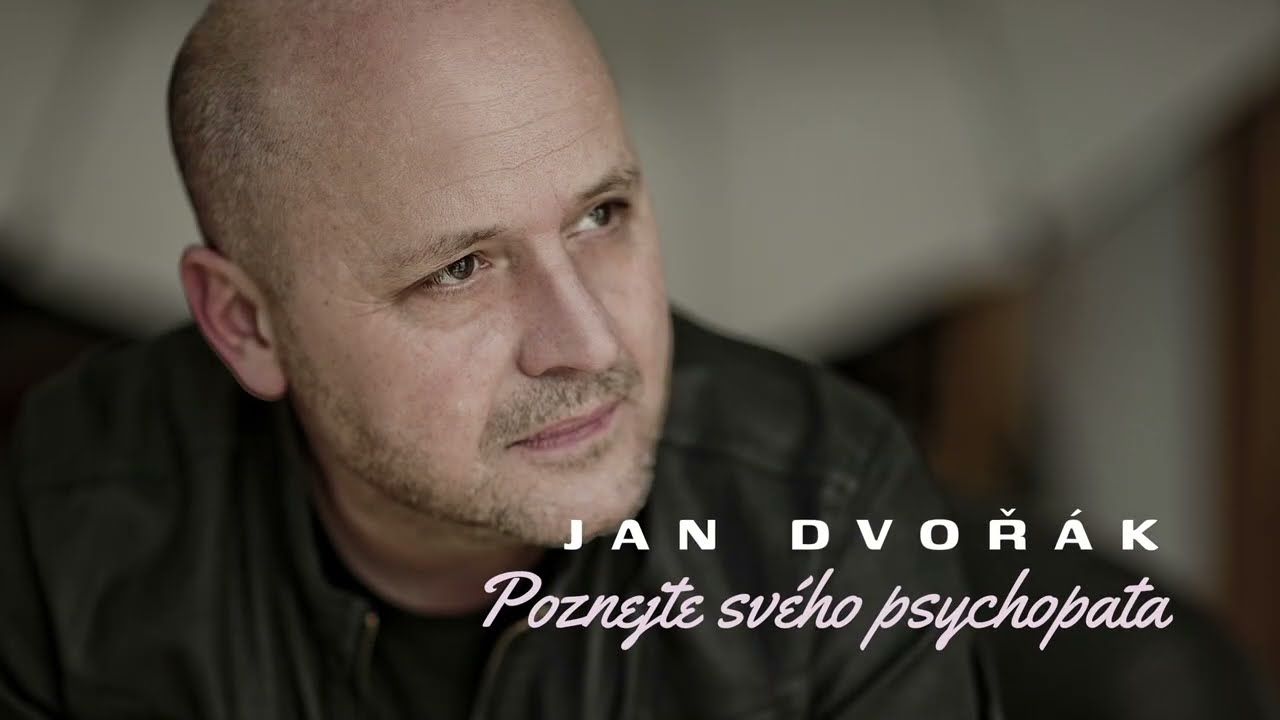 Poznejte svého psychopata 100. Manipulativní techniky.