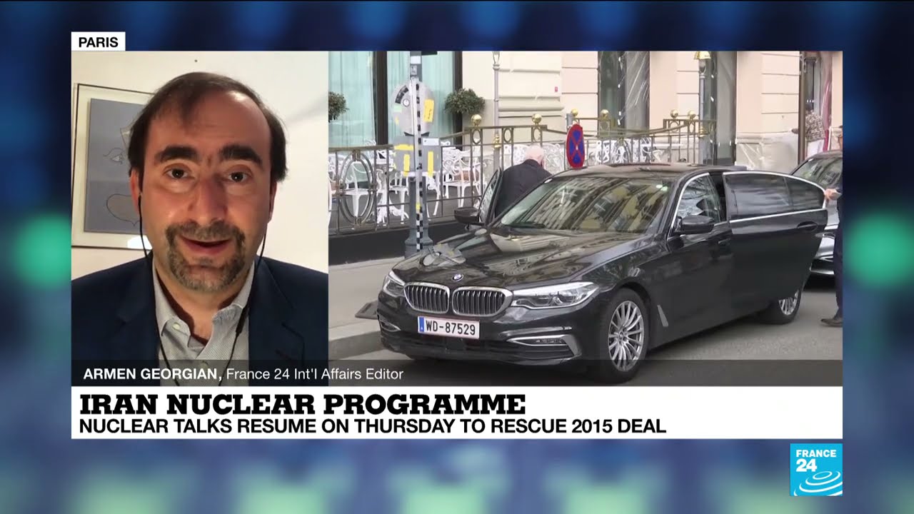 Analysis: US and Iran must make concessions for nuclear talks to progress
