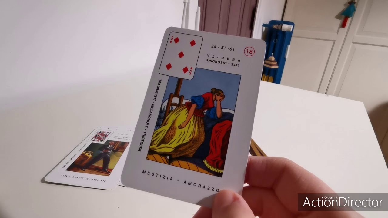 DEVO (VOGLIO) RIPRENDERMELO/LA? COME STANNO LE COSE? COME ANDRà? tarocchi interattivi, lettura carte