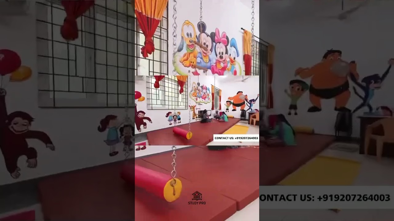 Sri Balaji Vidyapeeth Puducherry | SBVU