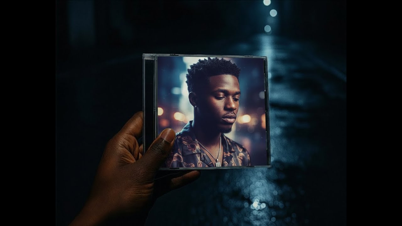 [FREE] Gunna Type Beat – 